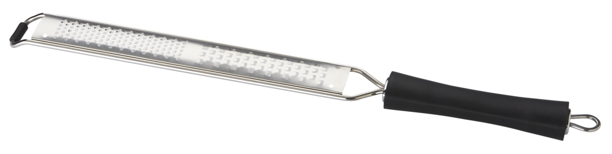 Raspel aus Edelstahl 40 cm Pro.cooker