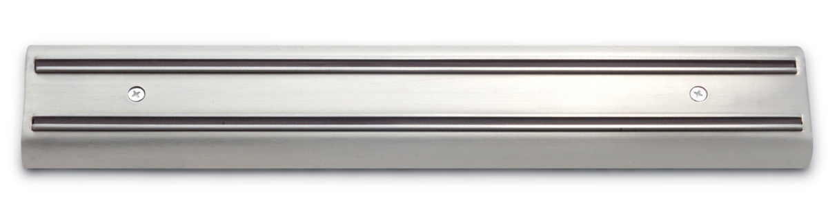Edelstahl-Magnetleiste 36 cm Pro.cooker